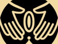 Le logo de Pussypedia. // Source : Pussypedia (photo recadrée et modifiée)
