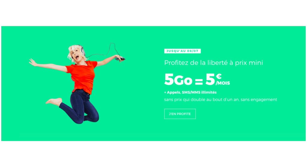 Red-5go Red-5go