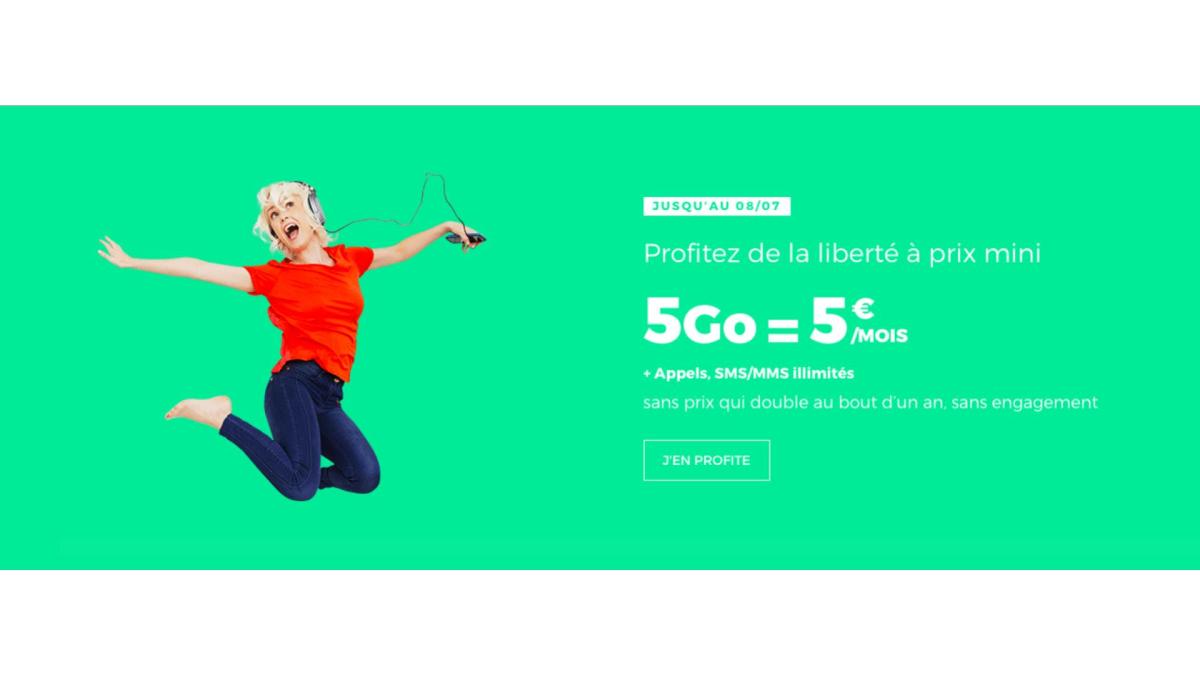 Red-5go Red-5go