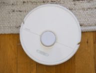 roborock S6 4