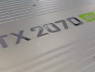 rtx-2070-super