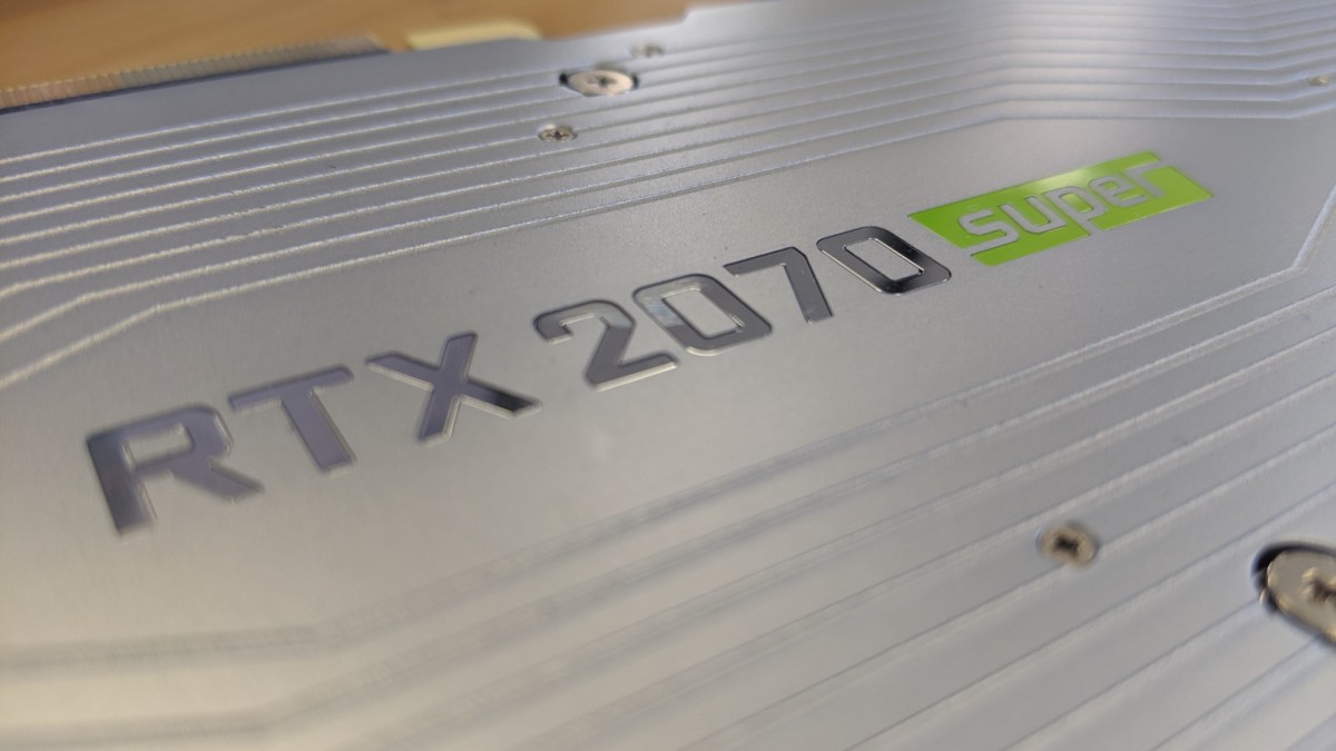 rtx-2070-super rtx-2070-super