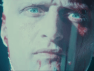 Blade Runner