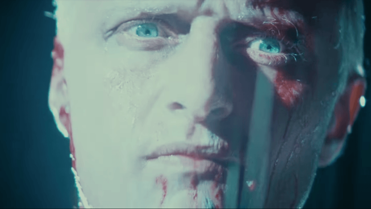Blade Runner Blade Runner
