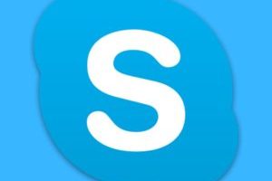 Microsoft/Skype