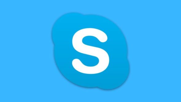 Microsoft/Skype Microsoft/Skype