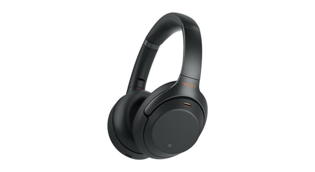 sony-wh-1000mx3-1920 sony-wh-1000mx3-1920