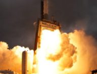 Un test chez SpaceX. // Source : Pixabay (photo recadrée)