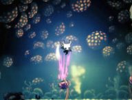 Hollow Knight // Source : Team Cherry