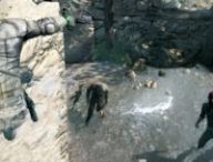 Tom Clancy’s Splinter Cell Blacklist // Source : Ubisoft