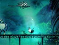 Hollow Knight // Source : Team Cherry Hollow Knight // Source : Team Cherry
