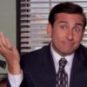 Pas facile de traduire les blagues de The Office par exemple // Source : NBC Pas facile de traduire les blagues de The Office par exemple // Source : NBC