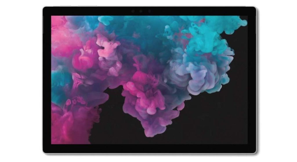 surface-pro-6 surface-pro-6