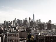 Todd DeSantis via Unsplash.
