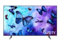 TV QLED Samsung 49 pouces
