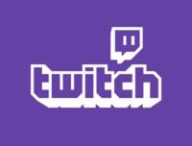 Twitch