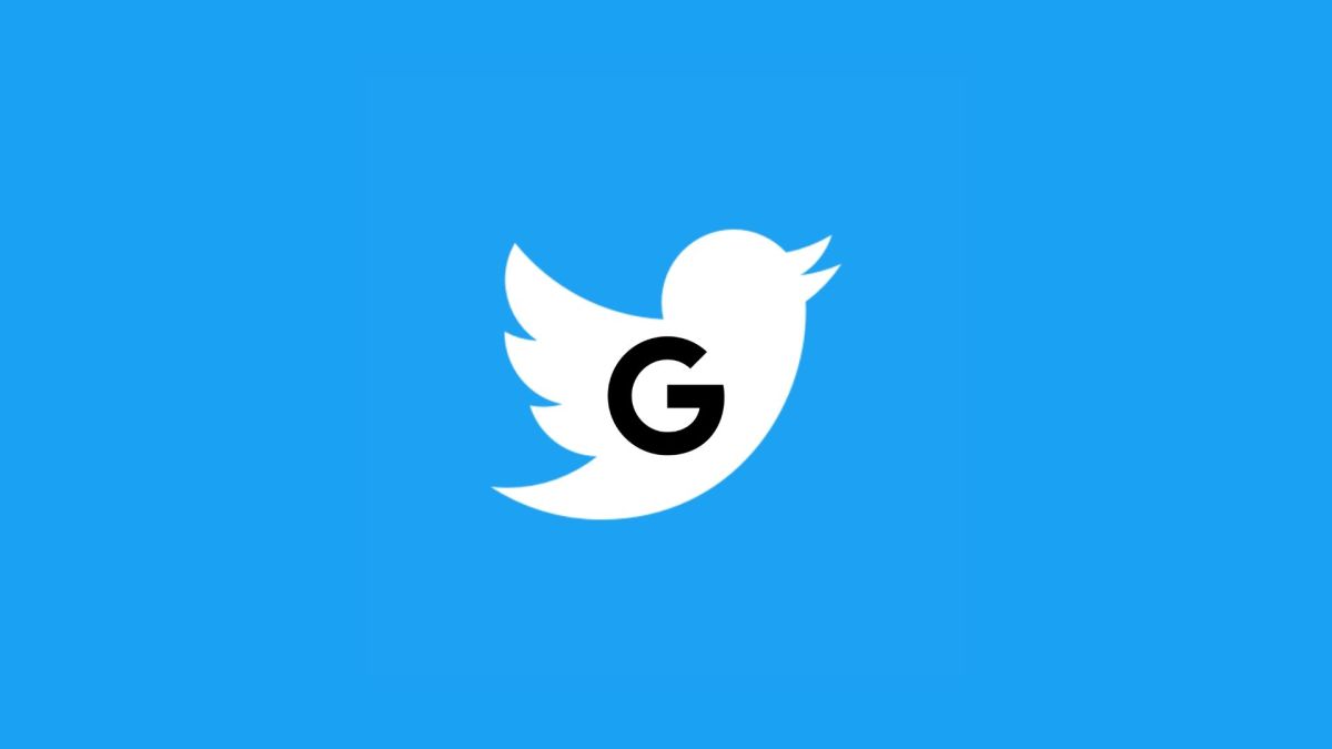 GoodTwitter/Zusor GoodTwitter/Zusor