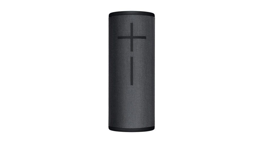 ue-boom-3-noire ue-boom-3-noire