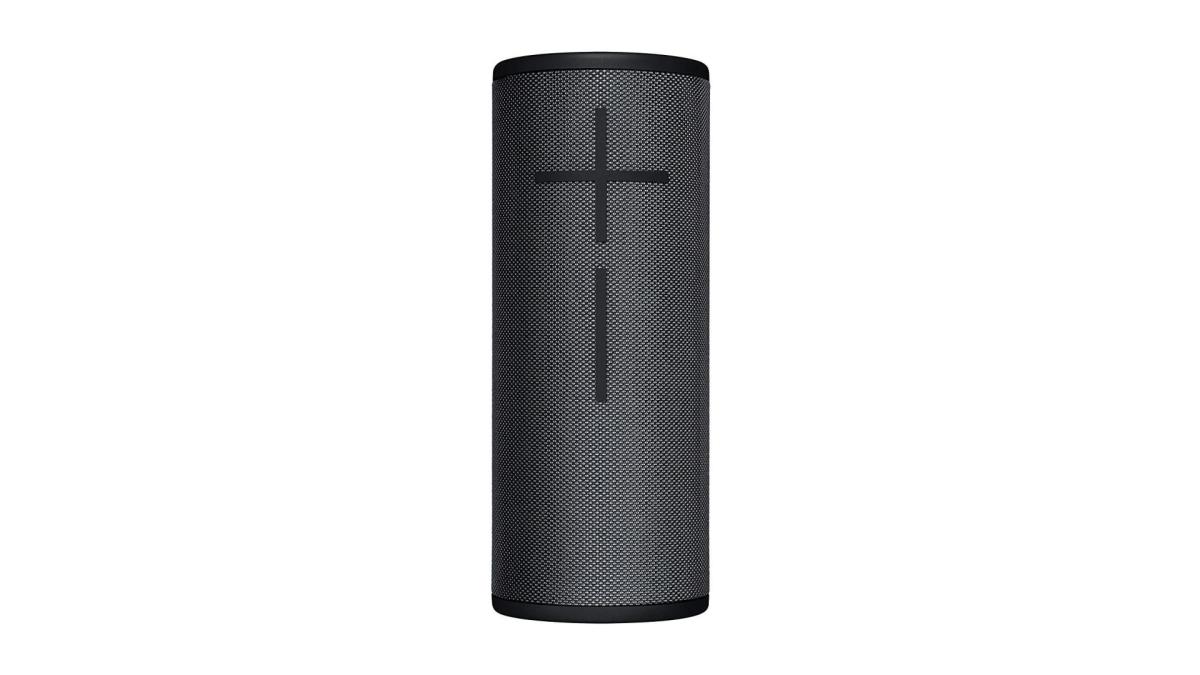 ue-boom-3-noire ue-boom-3-noire