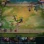 Teamfight Tactics Teamfight Tactics
