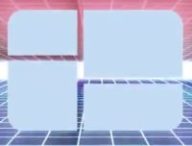 Le teasing Windows 1 // Source : Twitter/Windows