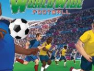 Worldwide Football