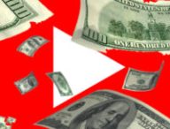 YouTube va-t-il vraiment supprimer des chaînes qui ne rapportent pas assez ? // Source : Montage Numerama