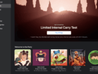 Apple Arcade // Source : 9TO5Mac