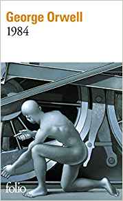 1894-orwell 1894-orwell