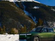 Rivian