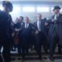 The IrishMan // Source : Netflix The IrishMan // Source : Netflix