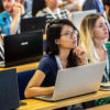 CMAP  Institut DATAIA Data Science Summer School // Source : École polytechnique - J. Barande
