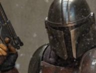 The Mandalorian // Source : Disney+
