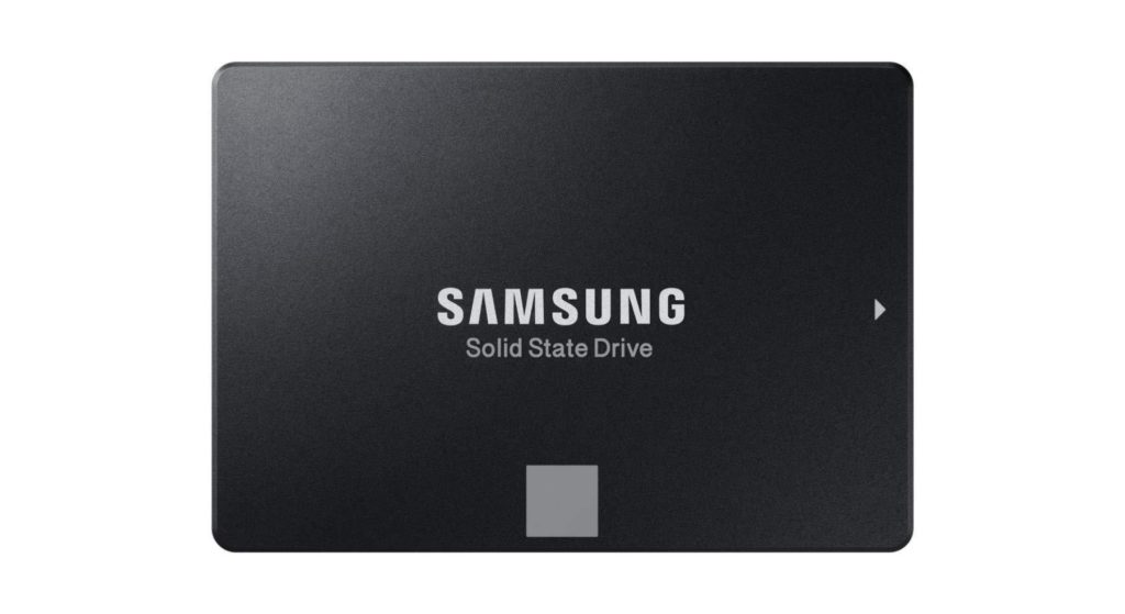 860-EVO-samsung 860-EVO-samsung
