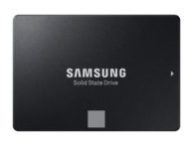 860-EVO-samsung