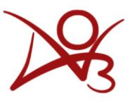 AO3