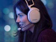 arctis_7_header