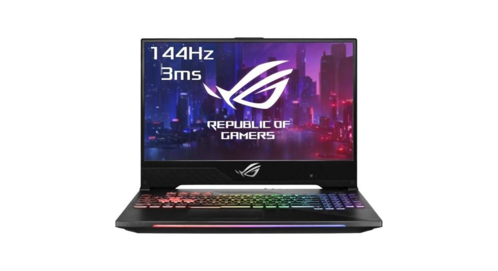 asus-gaming-ddj