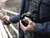 Banter Snaps via Unsplash.