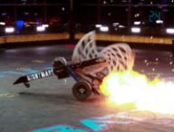 Battlebots