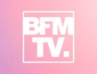 BFM TV