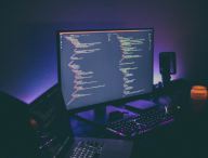 Blake Connally via Unsplash.