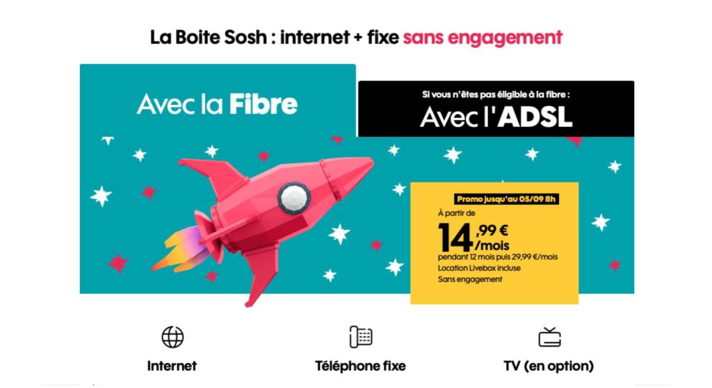 boite-sosh