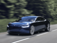 Fresco Motors Reverie // Source : Fresco Motors