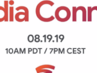 Google Stadia Connect 2 // Source : Google