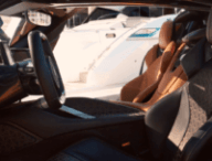Youtube Pininfarina