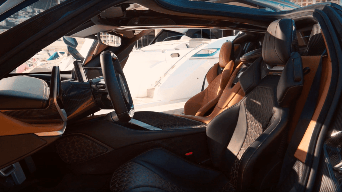Youtube Pininfarina Youtube Pininfarina
