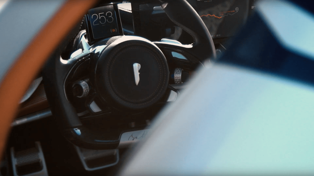 Youtube Pininfarina Youtube Pininfarina