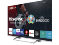 Hisense B7500 // Source : Hisense