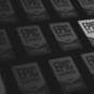 Epic Games Store // Source : Epic Games Epic Games Store // Source : Epic Games